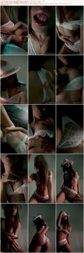 Lina Demure - 02 02 2022 2350059179 - My Mood This Evening Looks Like This. 1920p - Preview