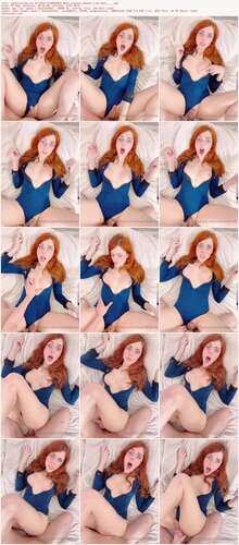 Vanillalinds - 16 12 2022 2718030852 - What Cosplay Should I Do Next 1440p - Preview
