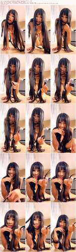 Littlesubgirl - 27 06 2021 2147087661 - Come Play With Me 1232p - Preview