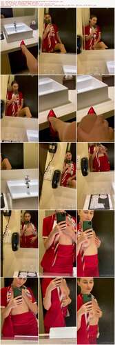 Lina Demure - 27 12 2021 2312648653 - Want To Make Me Scream I Ll Bet You Can. 1920p - Preview