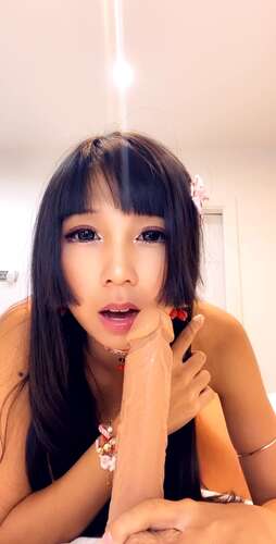 Littlesubgirl – 07 01 2021 2003793797 – Blowjob And Deepthroat 1232p - Cover