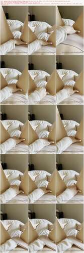 Thelilyolsen - 29 04 2022 2034849457 - Anyone Else Having A Little Fun Today P.S. I Don T Like The White Fingernails As Much 1920p - Preview