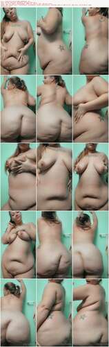 Lilyloveles - 23 09 2020 950902555 1232p - Preview