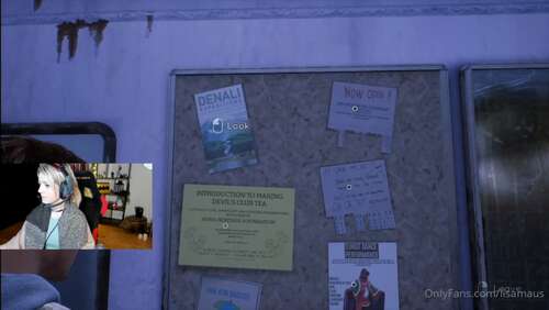 Lisamaus – 12 04 2021 2080792373 – Tell Me Why 3 Teil 1 720p - Cover