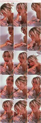 Imsadspice - 07 12 2022 2706471867 - Tbh I Really Love Sucking Dick It S Just So Fun How S Everyone S Days Going So 1280p - Preview