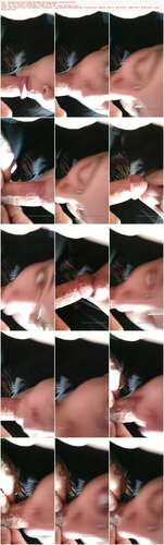 Littlespittle - 30 11 2019 95699849 - Handling Daddys Morning Wood 944p - Preview