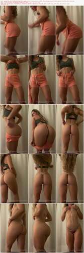 Livvalittle - 30 07 2020 618186653 - Sale Ended Since I Love You All So Much I M Running An End Of Month Special My Full Menu Incl 1280p - Preview