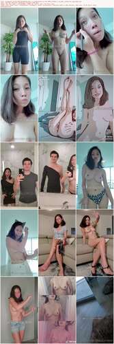 Lilykawaii - 02 09 2020 821209644 - Here S A Compilation Of The Nsfw Tiktoks I Ve Done Muted For Copyright 1138p - Preview