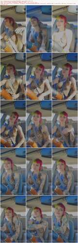 Littlespittle - 01 04 2021 2070516073 - I Just Wiggle Wiggle 1184p - Preview