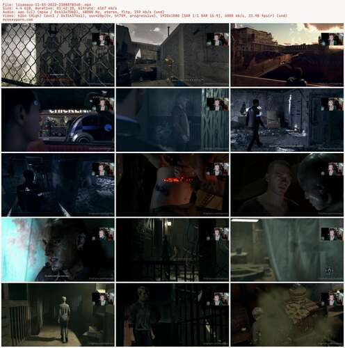 Lisamaus - 11 03 2022 2388878340 1080p - Preview