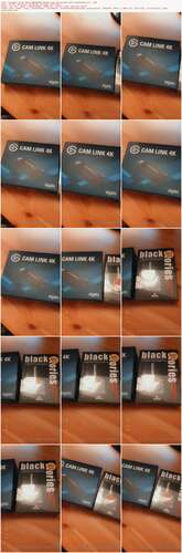 Lisamaus - 05 01 2021 2002065044 - Schaut Mal Was Gerade Eben Angekommen Ist 1296p - Preview