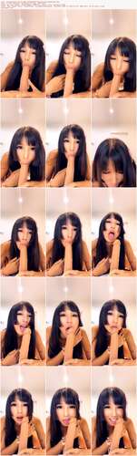 Littlesubgirl - 07 01 2021 2003793797 - Blowjob And Deepthroat 1232p - Preview