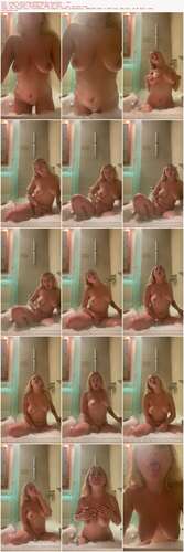 Lisikitty - 08 07 2021 2155360384 - Soy Mala Chica 1920p - Preview