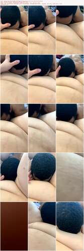 Lilyloveles - 24 04 2020 257094281 - Stream Started At 04 24 2020 02 03 Pm 1308p - Preview