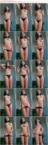 Lilykawaii - 15 06 2020 432977150 1920p - Preview