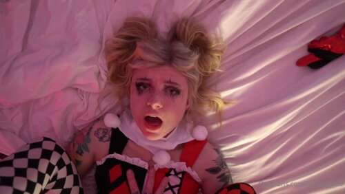 Imsadspice – 01 11 2022 2663192213 – Finally Got Chrissaintof And I S Second Collab Uploaded I Mean Who Doesn T Like Some Good O 1080p - Cover