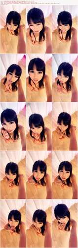 Littlesubgirl - 11 06 2021 2133651733 - Asian Gf Wants Your Cum 1232p - Preview