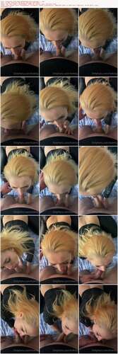 Lisikitty - 11 04 2021 2079956353 - Enjoy Blowjob 1920p - Preview