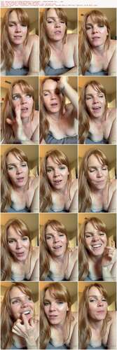 Thelilyolsen - 01 12 2022 2702263461 - It S December Happy December 1St 1280p - Preview