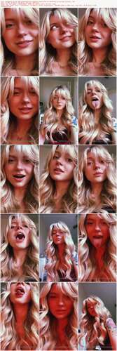 Imsadspice - 06 09 2022 2590314267 - Put Together Some Clips Of Something I M Having Fun With 1280p - Preview