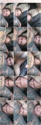 Littlespittle - 29 12 2020 1543102053 - Who S Face Can I Ride Next W Hookedonpeter 1920p - Preview