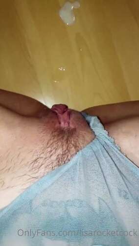 Lisarocketcock – 03 03 2021 2045552112 – Moiniii Nach Dem Aufwachen Ein Schneller Fick Bin Ich Immer Dabei Aber 1908p - Cover