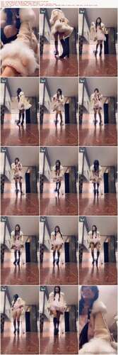 Littlesubgirl - 10 03 2023 2800182297 - Dared By My Friend 1280p - Preview