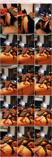 Littlebiocide - 22 12 2021 2305295889 - With Rosered Vip Lariitalii And Jack Shark 1920p - Preview