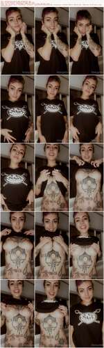 Littlespittle - 20 01 2021 2013137178 1936p - Preview