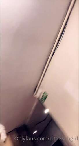 Littlesubgirl – 09 04 2022 2419688885 1232p - Cover