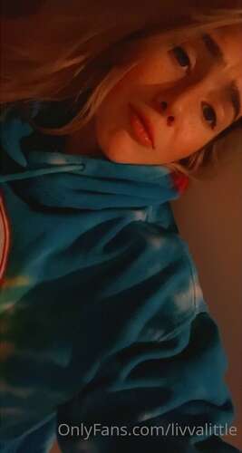 Livvalittle – 03 12 2020 1375802751 – Hey Guys Just Wanted To Let You Know Onlyfans Mass Messages Are Still Taking Forever To Send S 1232p - Cover