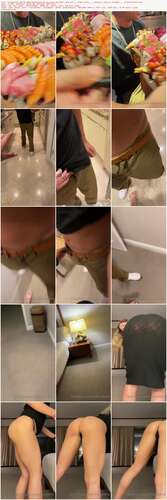 Livvalittle - 08 08 2022 2552261163 - Do You Want The New Boy Girl Video Early Should I Send It Tonight Urfavoriteste 1280p - Preview