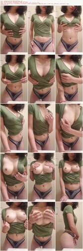 Lilykawaii - 02 02 2020 139840406 1920p - Preview