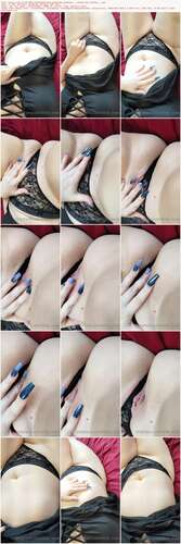 Little Evee - 21 05 2021 2115189010 - Neue Klamotten Geshoppt Shoped New Clothes 1920p - Preview