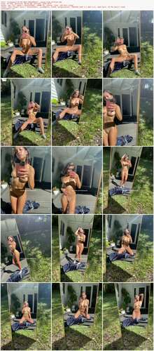 Lilykawaii - 07 02 2021 2026200243 - Music From Artlist 960p - Preview