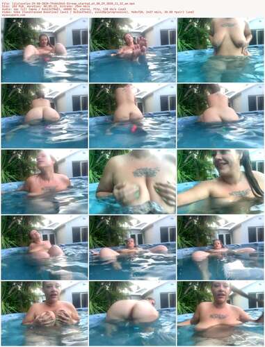 Lilyloveles - 29 08 2020 794042045 - Stream Started At 08 29 2020 11 32 Am 720p - Preview