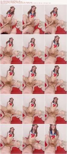 Vanillalinds - 21 11 2022 2689044133 1440p - Preview