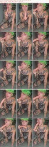 Littlespittle - 26 05 2020 361185836 - I Made Sir A Couple Of Good Night Deepthroating Videos 1920p - Preview