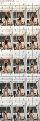 Lisikitty - 06 10 2021 2237932492 - Bailando 1920p - Preview