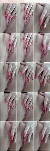 Little Evee - 27 04 2021 2094463057 - Mhhh Schon Vor Der Cam Feucht 1920p - Preview