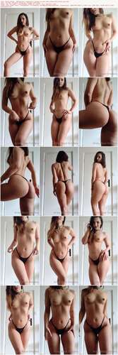 Kristy Black - 2020.09.02 I Found Out I Forgot To Post This Video With Recent Pics 1920p - Preview