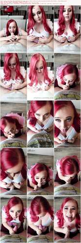 Little Evee - 30 06 2021 2149077073 - Das Video Gab Es Schon Einmal Und Jetzt Ist Endlich Wieder Hier Online The Video Wa 1920p - Preview