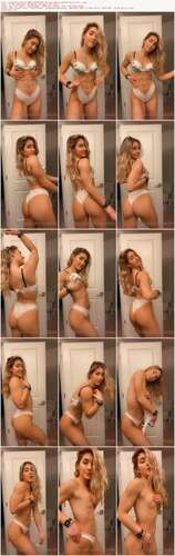 Livvalittle - 30 12 2020 1546932847 - Do You Like It Better On Or Off 1232p - Preview