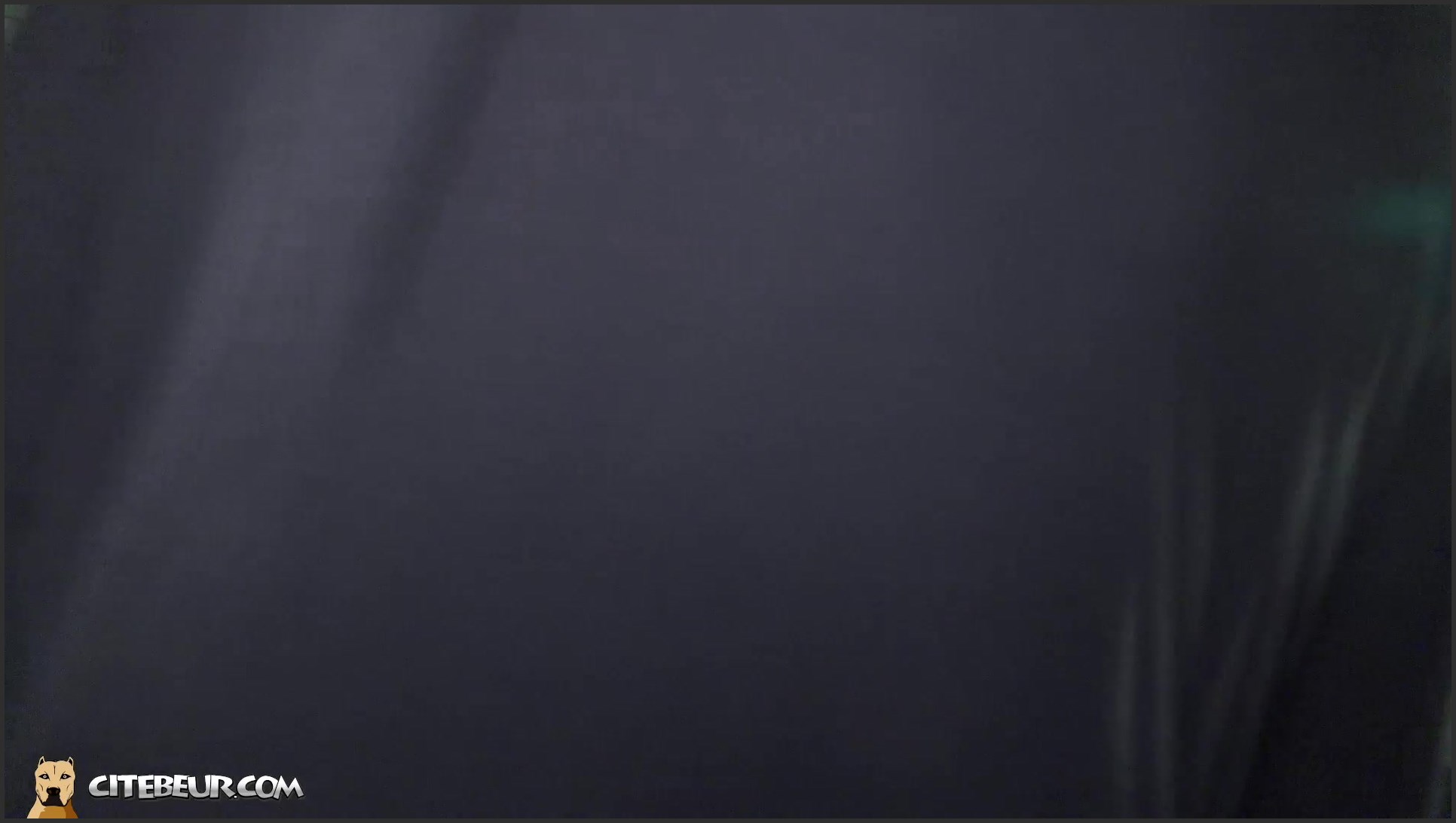 [CiteBeur.com] Show How Much You Need Andolini - Alaidin, Andolini [1080p]