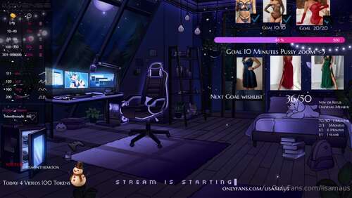 Lisamaus – 15 12 2022 2716626485 – Cb Wiederholung 12.12.2022 1080p - Cover