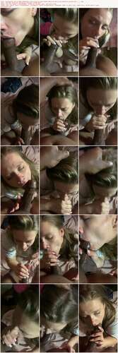 Lilyloveles - 29 11 2019 95242163 - I Just Love It When Daddy Makes Me Get On My Knees To Please Him 3072p - Preview