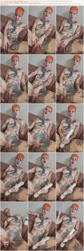 Littlespittle - 08 10 2021 2241689761 - Good Morning It S My Birthday Today I D Love To Get My High Nostrils Pierced If Anyone W 1920p - Preview