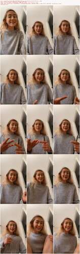 Livvalittle - 10 05 2022 2451070354 - What Do You Want Me To Wear For You 1232p - Preview