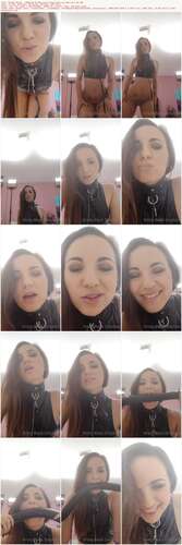 Kristy Black - 2020.09.16 Who Loves This Style As Same As I Do 1920p - Preview