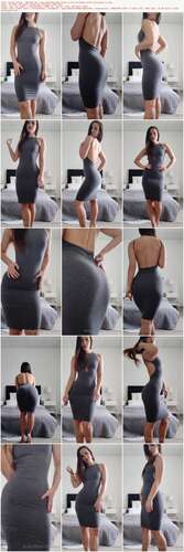 Kristy Black - 2020.09.26 I Was Thinking That After A Lot Of Studio Stuff You Would Li 1920p - Preview